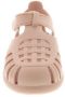 Igor waterschoenen roze Rubber Effen 20 - Thumbnail 13