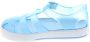 Igor Tenis waterschoenen blauw 50397 Heren - Thumbnail 7