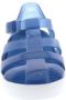 Igor waterschoenen Blauw kids Jongens Meisjes Rubber 25 - Thumbnail 9