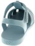 Igor waterschoenen blauw kids Rubber 28 - Thumbnail 5