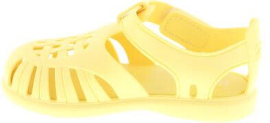 Igor Waterschoenen
