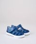 Igor Star waterschoenen Blauw kids Meisjes Rubber Effen 30 - Thumbnail 23