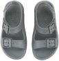 Igor Maui waterschoenen groen Jongens Rubber 31 - Thumbnail 5