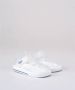 Igor Star waterschoenen Transparant kids Meisjes Rubber Effen 31 - Thumbnail 12