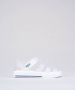 Igor Star waterschoenen Transparant kids Meisjes Rubber Effen 31 - Thumbnail 13
