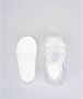 Igor Star waterschoenen Transparant kids Meisjes Rubber Effen 31 - Thumbnail 14
