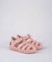 Igor waterschoenen roze Jongens Meisjes Rubber Effen 28 - Thumbnail 8