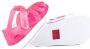 Igor waterschoenen fuchsia Roze Meisjes Rubber Effen 21 - Thumbnail 13