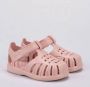 Igor waterschoenen roze Rubber Effen 22 - Thumbnail 15