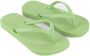 Ipanema Anatomic Color teenslippers groen Meisjes Rubber 25 26 - Thumbnail 5