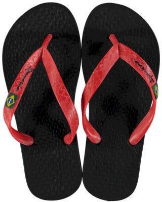 Ipanema Slippers