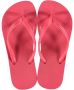 Ipanema Anatomic Tan Colors Meisjes Slippers Green Blue - Thumbnail 3