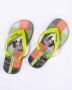 Ipanema Slippers voor Kinderen 83185 24676 Zwart - Thumbnail 7