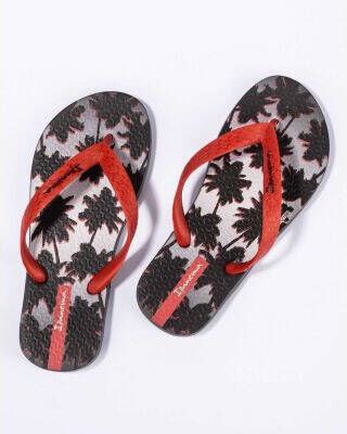 Ipanema Slippers