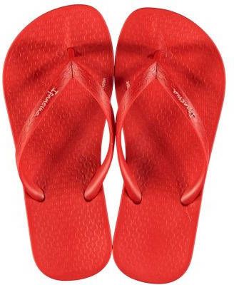Ipanema Slippers