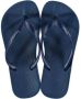 Ipanema Anatomic Tan teenslippers wit roze Blauw Meisjes Gerecycled materiaal (duurzaam) 28 29 - Thumbnail 2