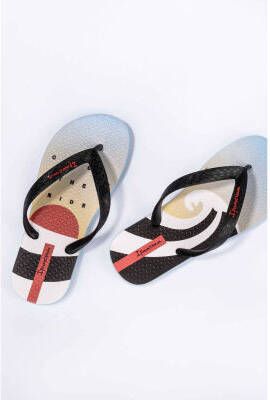 Ipanema Slippers