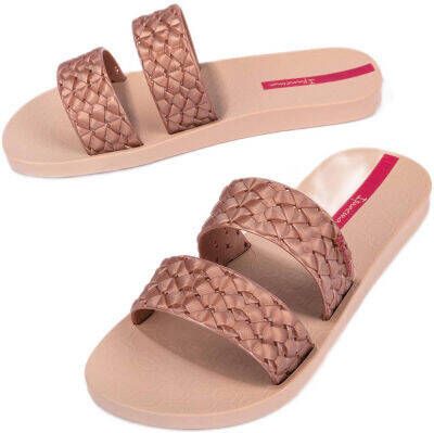 Ipanema Slippers