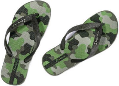 Ipanema Slippers