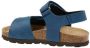 Kipling GUY jongens sandalen blauwe jongens sandalen - Thumbnail 6