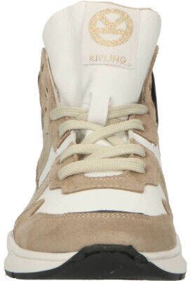 Kipling Sneakers