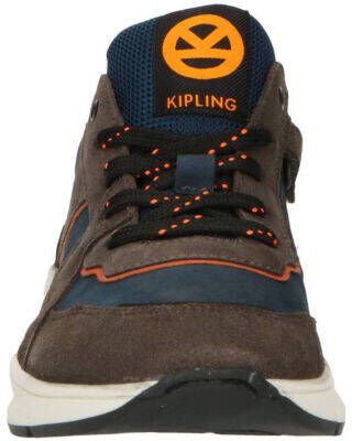 Kipling Sneakers