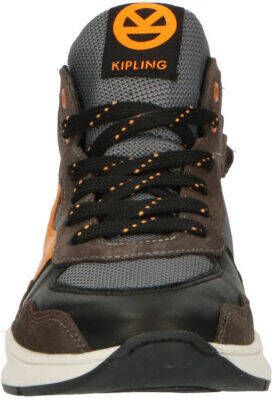 Kipling Sneakers