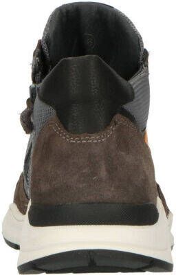 Kipling Sneakers
