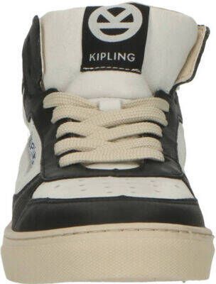 Kipling Sneakers