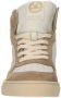 Kipling KRISSY 2 Kinderen sHalf hoog Kleur Wit beige - Thumbnail 13