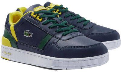 Lacoste Sneakers