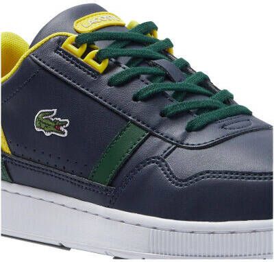 Lacoste Sneakers