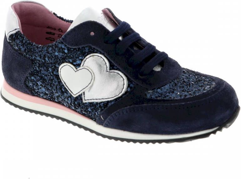 Le shoes Sneakers -