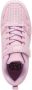 Lelli Kelly sneakers roze Meisjes Imitatieleer Effen 30 - Thumbnail 4