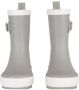 Little Indians regenlaarzen Abbey Stone kids Grijs Rubber 33 - Thumbnail 7