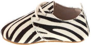 Little Indians Schoenen