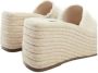 go Kids Katoen 35 | Espadrille van - Thumbnail 4