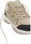 go Kids sneakers beige Textiel Meerkleurig 29 - Thumbnail 3