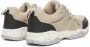 go Kids sneakers beige Textiel Meerkleurig 29 - Thumbnail 4