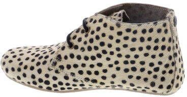 Maruti Schoenen - Schoenen.nl
