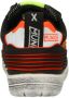 Munich G3 Low sneakers zwart Textiel 82222 Heren - Thumbnail 15