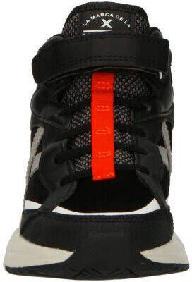 Munich Sneakers