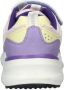 Nelson Kids sneakers beige multi Meisjes Imitatieleer Dierenprint 28 - Thumbnail 6