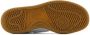 New Balance 480 sneakers wit beige Jongens Meisjes Leer Effen 36 - Thumbnail 14