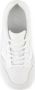 New Balance 480 V1 sneakers wit beige Imitatieleer Meerkleurig 33.5 - Thumbnail 5