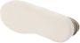 Nubikk suède loafers taupe Bruin Jongens Suede Effen 28 - Thumbnail 11