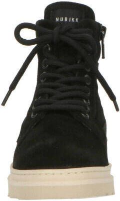NUBIKK Sneakers