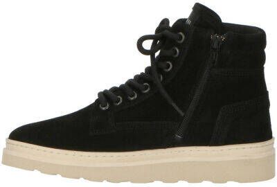 NUBIKK Sneakers