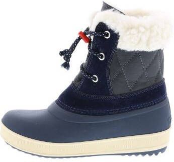 Olang Snowboots