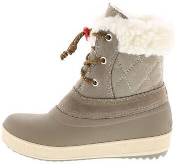 Olang Snowboots